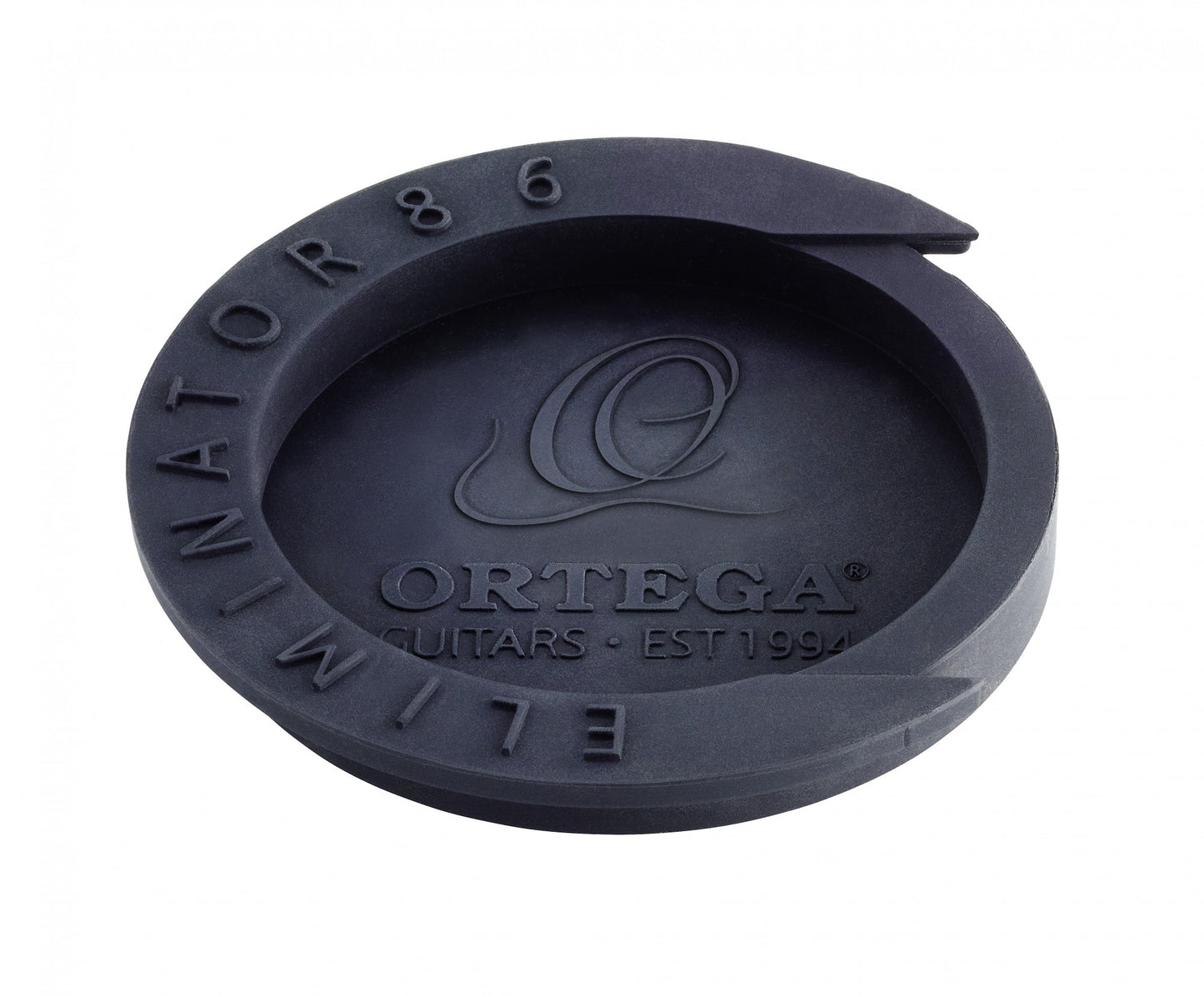 ORTEGA Feedback Eliminator - 86 mm