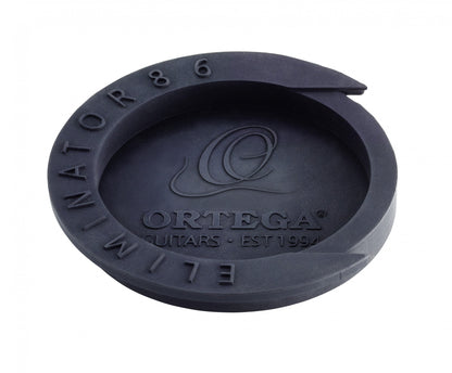 ORTEGA Feedback Eliminator - 86 mm