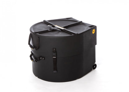 HARDCASE Surdo Drum Case - 20" x 40"