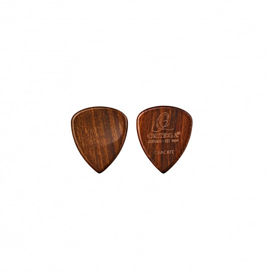 ORTEGA Chacate Wood Picks