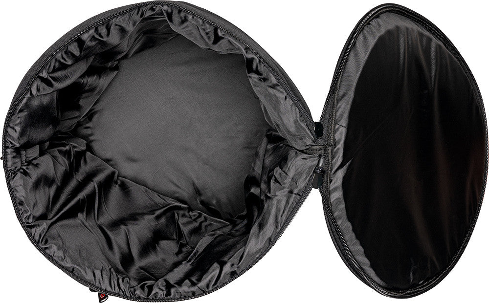 MEINL Percussion Professional Repinique Bag - 12" x 12"