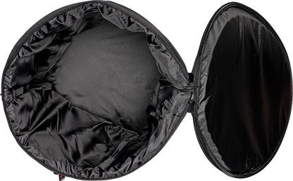 MEINL Percussion Professional Repinique Bag - 12" x 12"