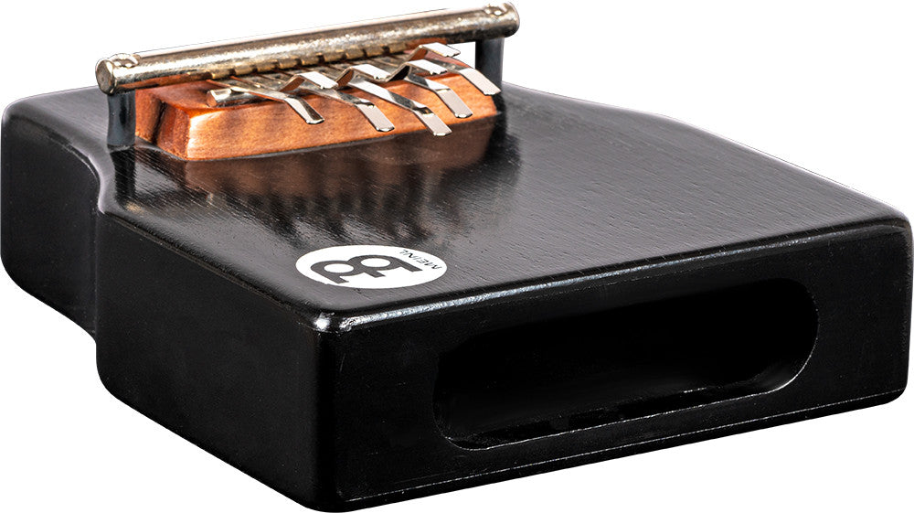 MEINL Percussion Hollow Series Wah-Wah Kalimba - a'/c"/c'/a'/A/f'/e'/e"/b'