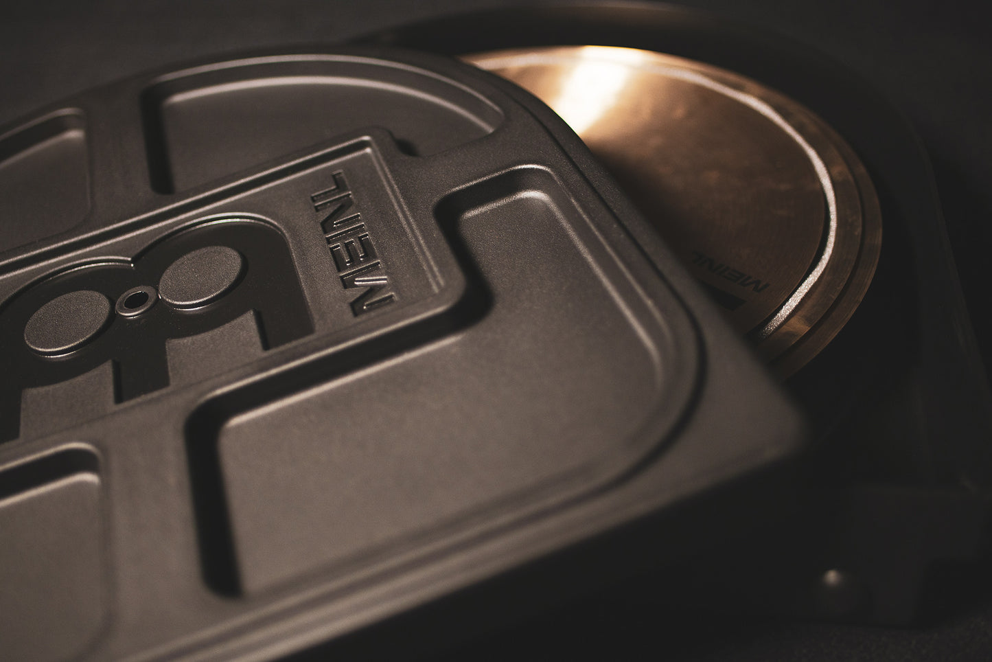 MEINL Cymbals Case - 22"