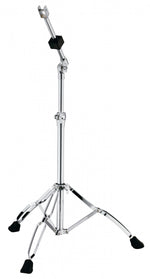Octoban Stands