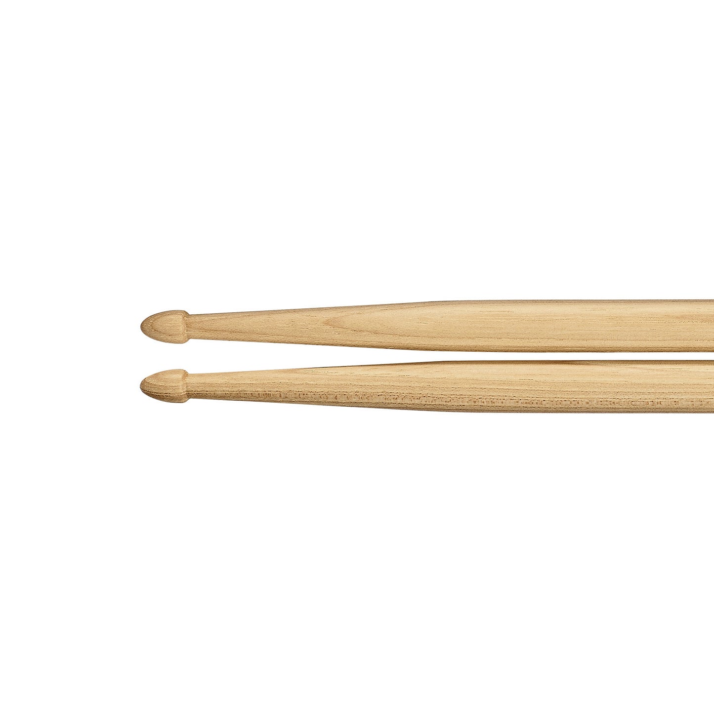 MEINL Stick & Brush - Standard 5A Drumstick