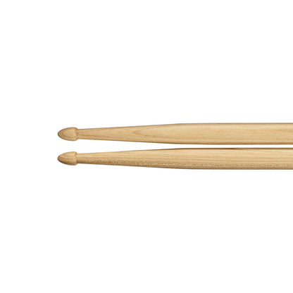 MEINL Stick & Brush - Standard 5A Drumstick
