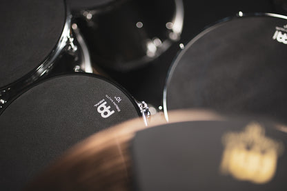 MEINL Cymbals Drum Mute - 10"