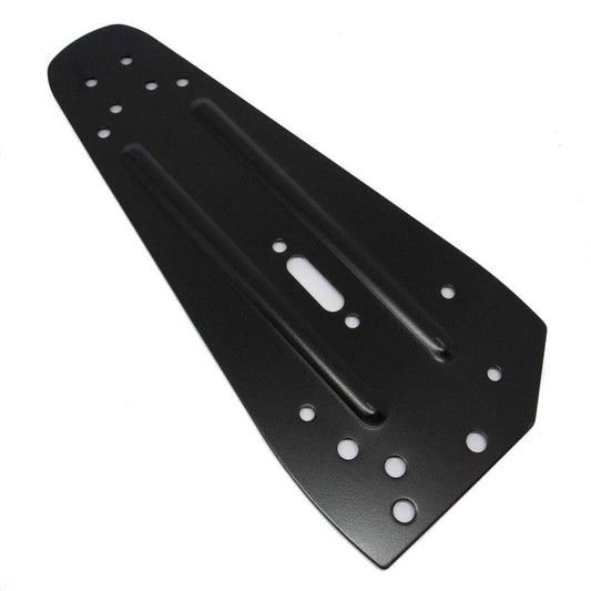 TAMA STABILIZING PLATE IRON COBRA