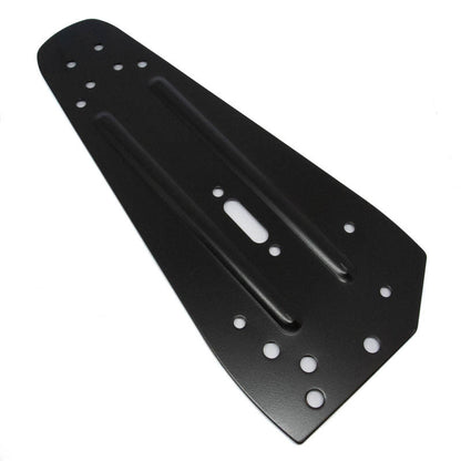 TAMA STABILIZING PLATE IRON COBRA