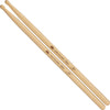 MEINL Stick & Brush - Luke Holland Signature Drumstick