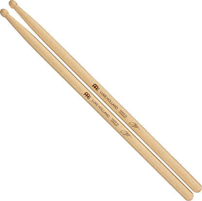 MEINL Stick & Brush - Luke Holland Signature Drumstick