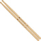 MEINL Stick & Brush - Luke Holland Signature Drumstick
