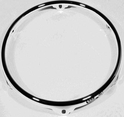 MEINL Percussion Spannreifen - 11 3/4" in chrom für Conga MP1134/FC1134