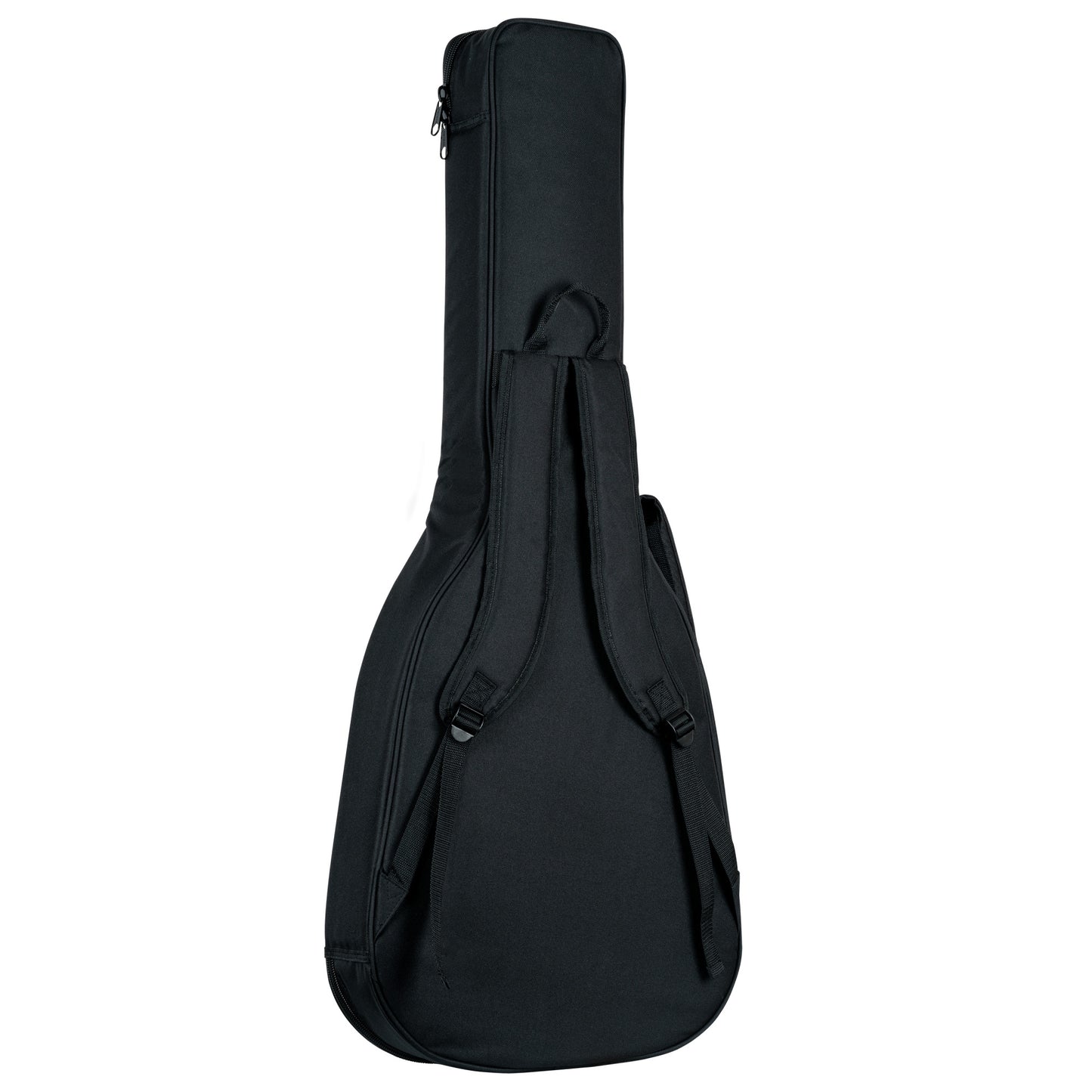 ORTEGA Billy Watman Signature Nylon String Gitarre 6 String