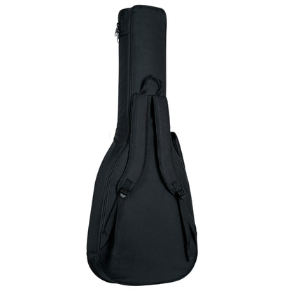 ORTEGA Billy Watman Signature Nylon String Gitarre 6 String