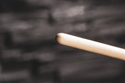 MEINL Stick & Brush - Timbales Stick 3/8"