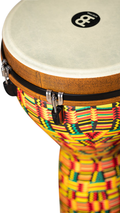 MEINL Percussion Jumbo Djembe 14" - Simbra