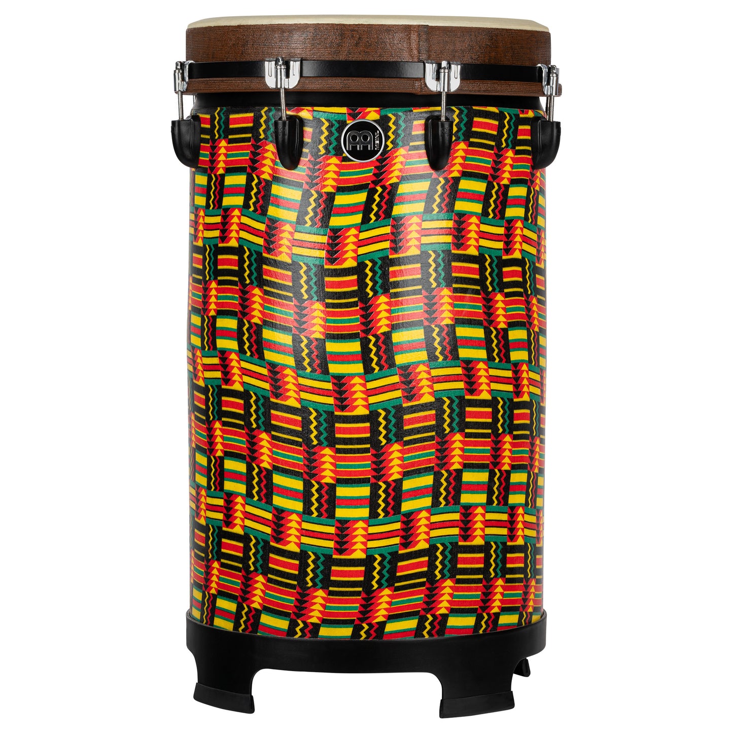 MEINL Percussion Community Conga 14" - Simbra