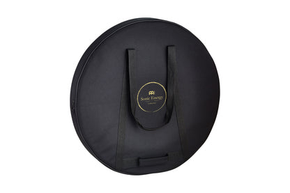 Meinl Sonic Energy - Tasche für 38"/96cm Gong/Tam Tam