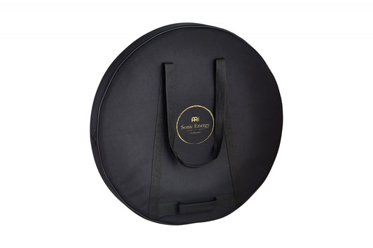 MEINL Sonic Energy - Bag for 38" / 96 cm Gong / Tam Tam