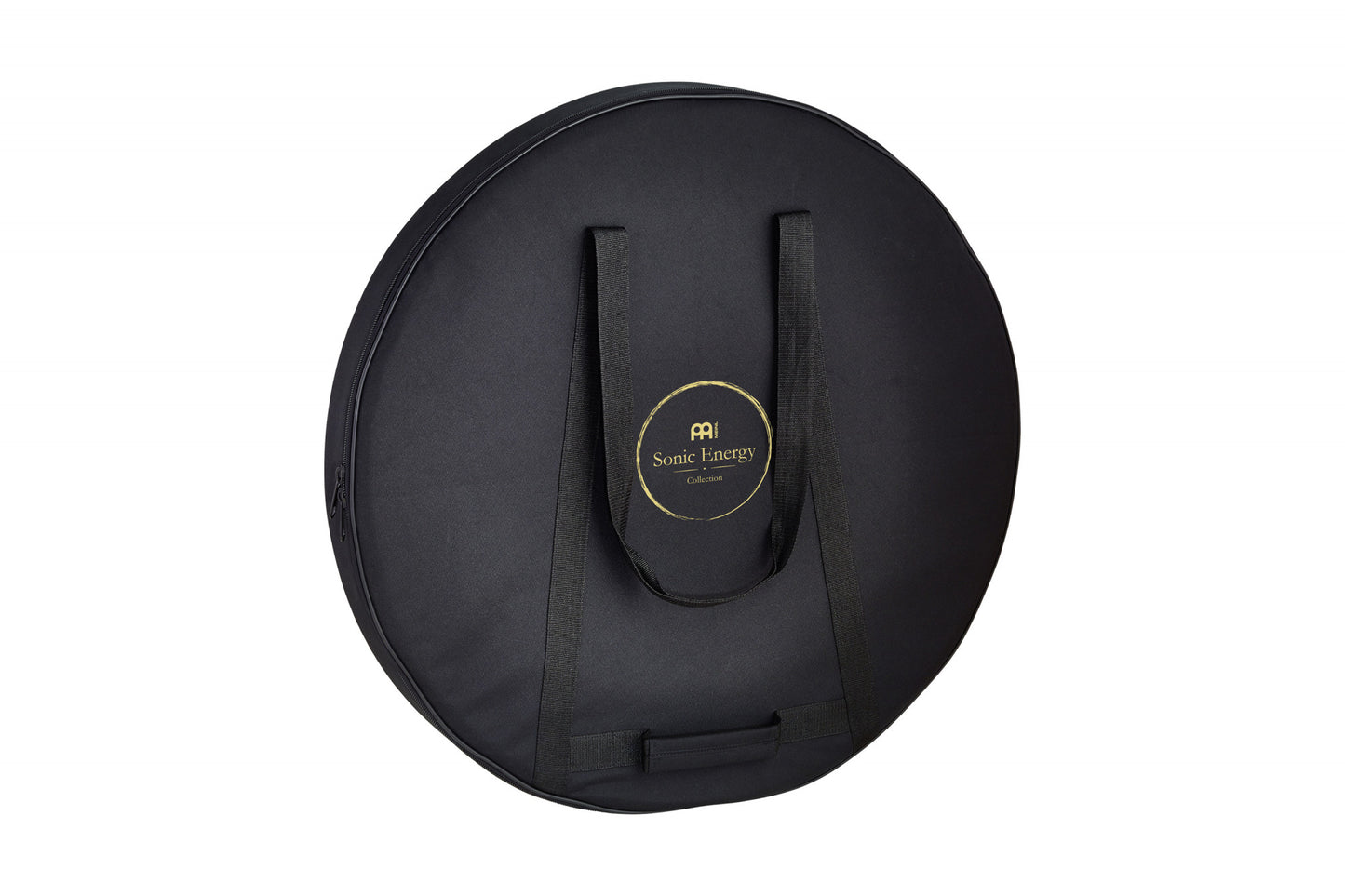 Meinl Sonic Energy - Tasche für 38"/96cm Gong/Tam Tam