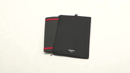 IBANEZ POWERPAD® Guitar Work Station - Standard size