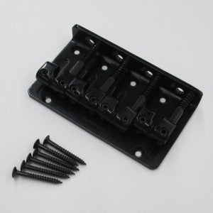 IBANEZ Bass Bridge - B10, black, 4 string