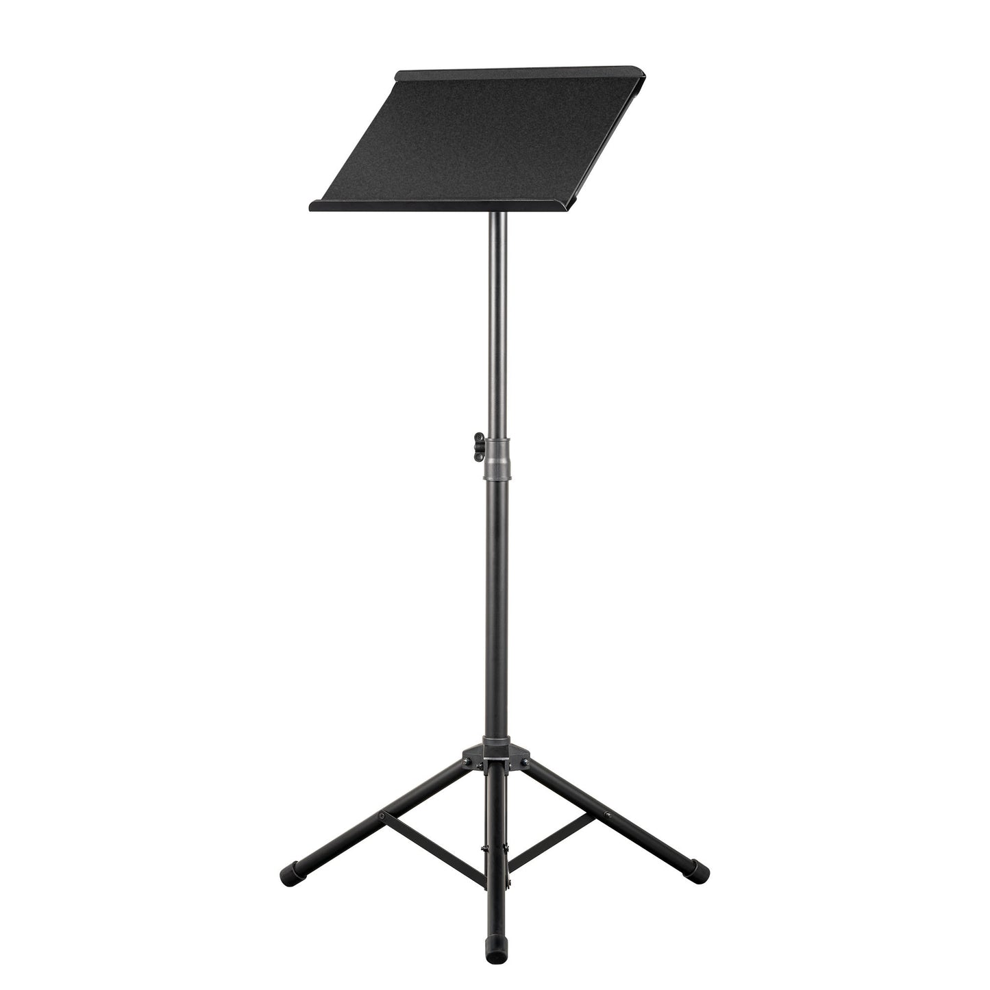 MEINL Percussion Light Laptop Table Stand
