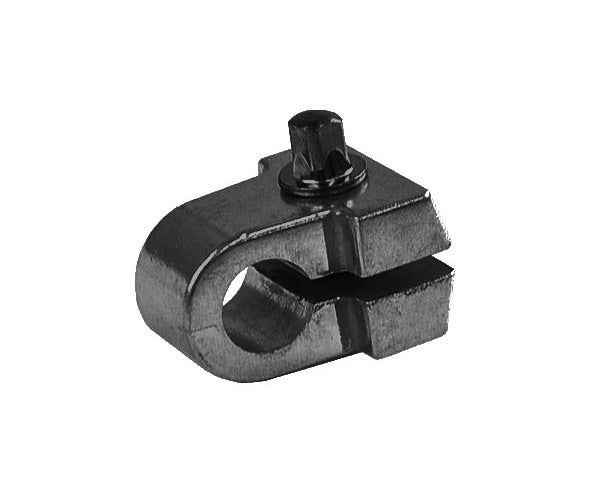 TAMA Key Lock für MTH600 / MT825 Imperialstar - Black Nickel