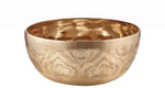 Special Engraved Series