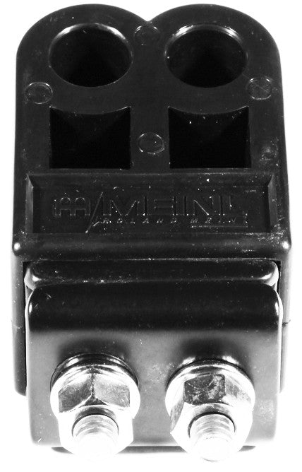 MEINL Percussion Mittelblock ABS - für Meinl Free Ride System