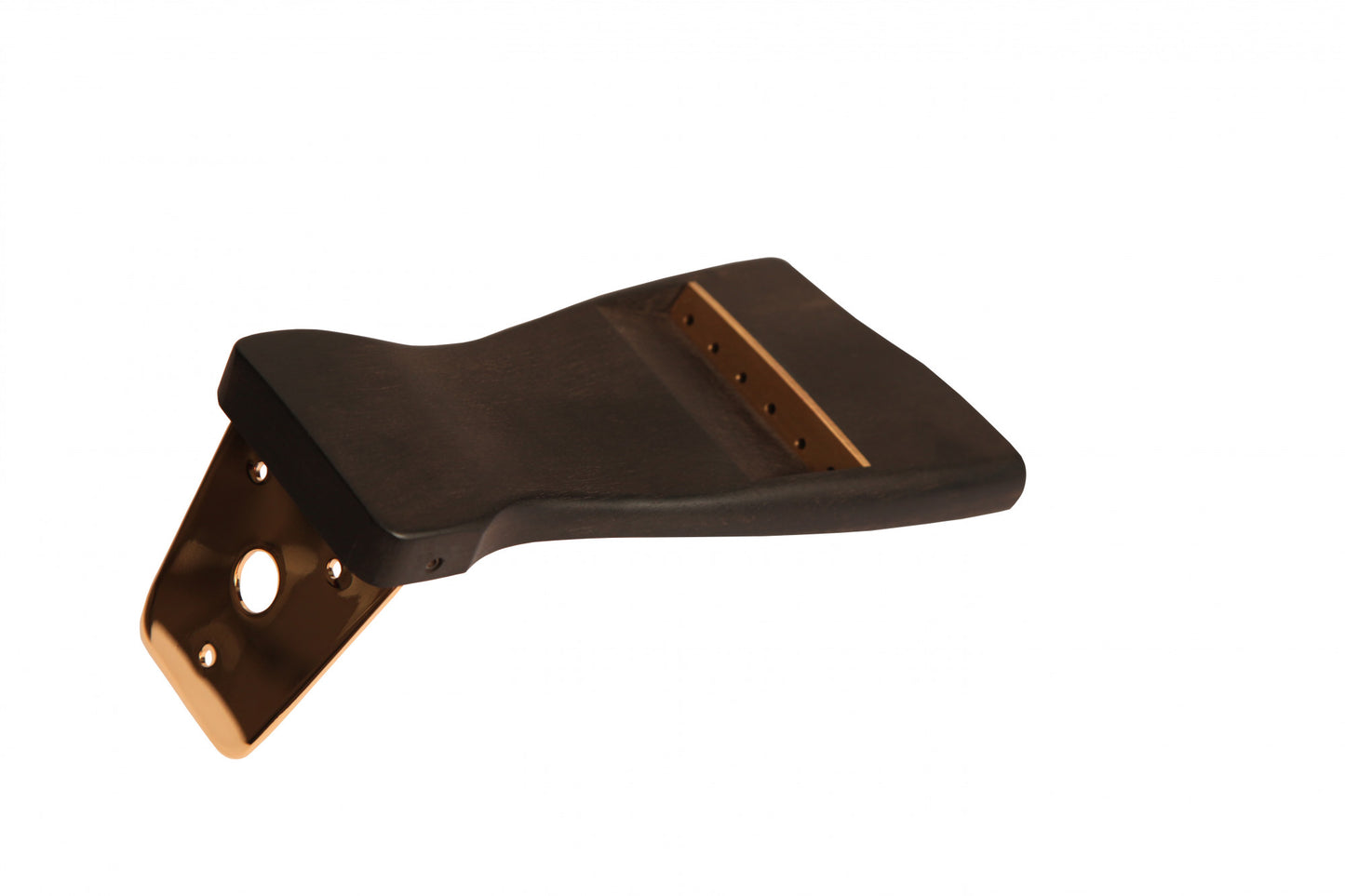 IBANEZ Brücke - für PM200 Pat Metheny Signature