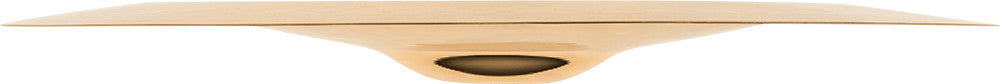 MEINL Cymbals Classics Custom Brilliant China - 18"