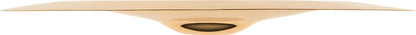 MEINL Cymbals Classics Custom Brilliant China - 18"