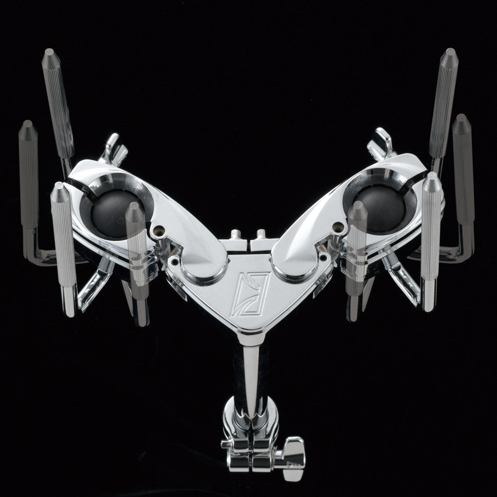 TAMA STAR Double Tom Stand