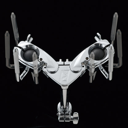 TAMA STAR Double Tom Stand