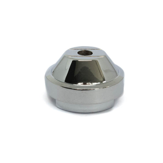 TAMA PRESSURE CASTING