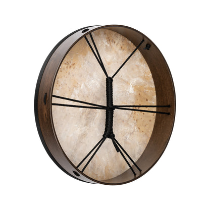 Meinl Sonic Energy Ritual Drum 20" - Ziegenfell