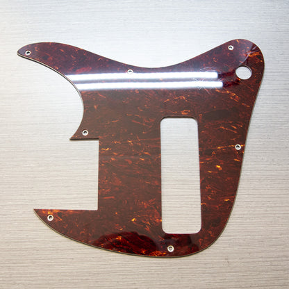 IBANEZ Pickguard TR500