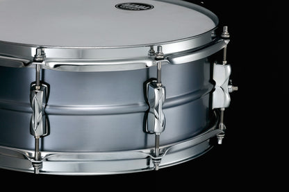 TAMA Sound Lab Project Snaredrum Classic Dry Aluminum 14" x 5,5"