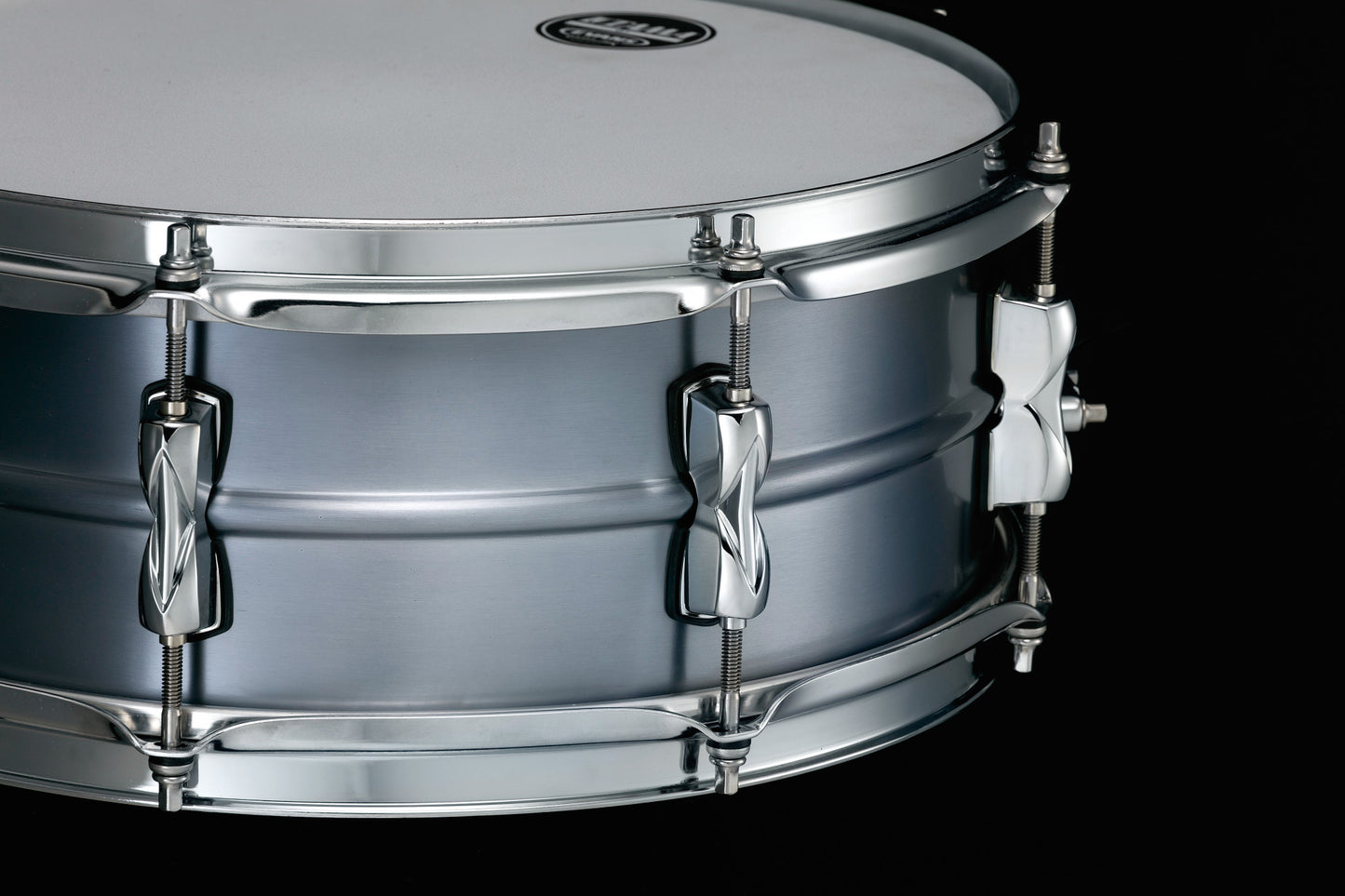TAMA Sound Lab Project Snaredrum Classic Dry Aluminum 14" x 5,5"