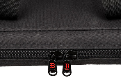 MEINL Percussion Professional Chimes Bag