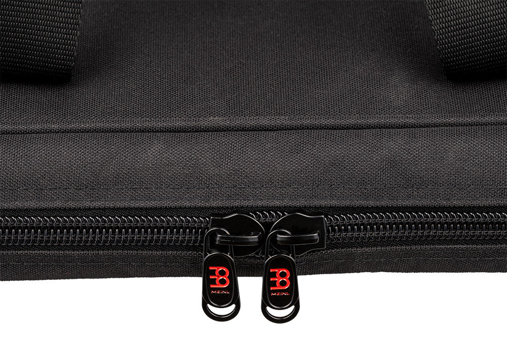MEINL Percussion Professional Chimes Bag