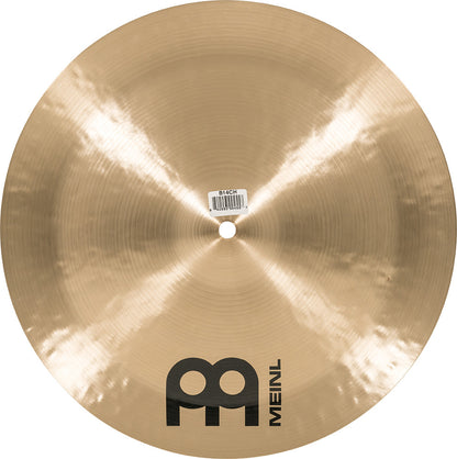 MEINL Cymbals Byzance Traditional China - 14"