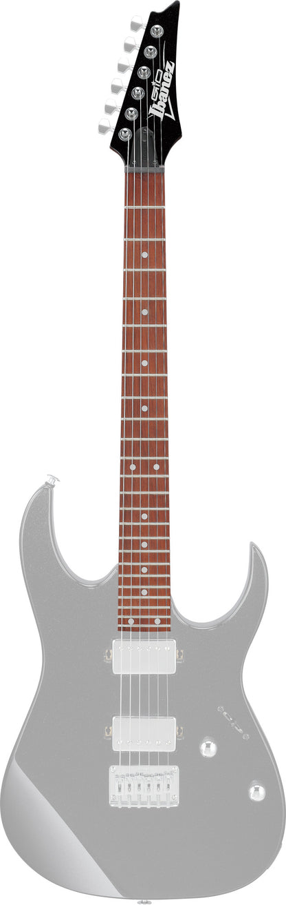 IBANEZ Hals für GRG121SP-BKN