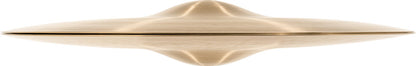 MEINL Cymbals Byzance Traditional Thin Hihat - 14"