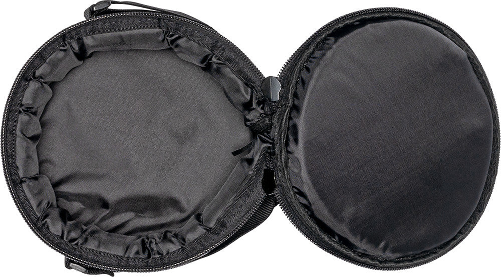 MEINL Percussion Professional Tamborim Bag - 6"