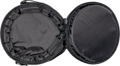 MEINL Percussion Professional Tamborim Bag - 6"