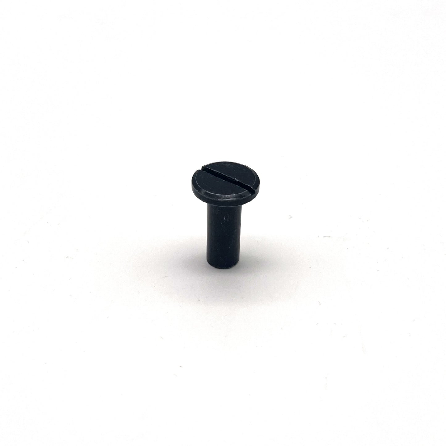 MEINL Percussion Schraube für Cabasa